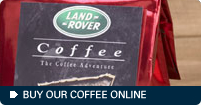 Buy Coffe Online