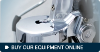 Buy Equipment Online
