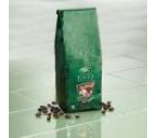 Land Rover Coffee Costa Rican Single Origin Estate Coffee -  Espresso High Roast Whole Beans