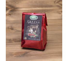 Land Rover Coffee Super Premium Decaffeinated Freeze Dried coffee