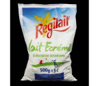 Regilait 100% Skimmed Milk Granules