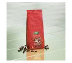 Land Rover Coffee  Costa Rican Single Origin Estate Coffee - Omni Grind