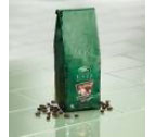 Land Rover Coffee Costa Rican Single Origin Estate Coffee - Whole Beans